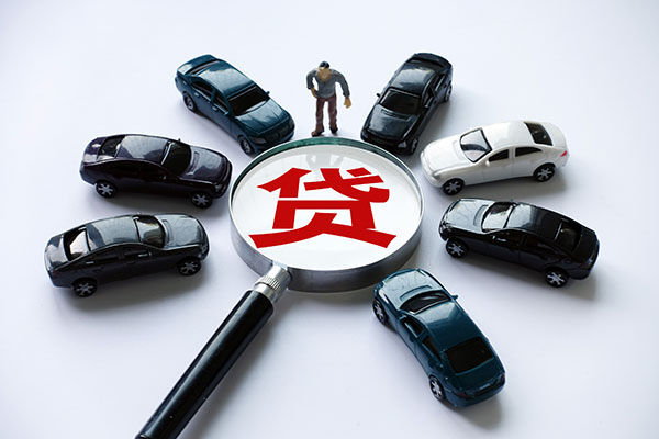 成都周转空放私人借钱-成都周转空放私人借钱-成都周转信用贷款网