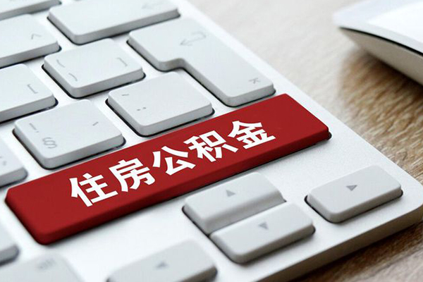 成都周转贷款私人贷款-成都周转私人借贷电话号码-成都周转个人借钱电话