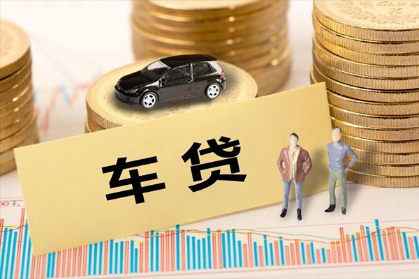 成都周转个人借贷款