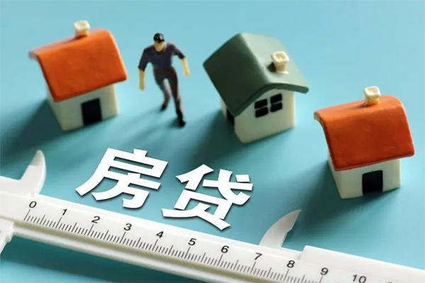 成都周转哪有短借-成都周转民间借贷款-成都周转私人身份证借私借