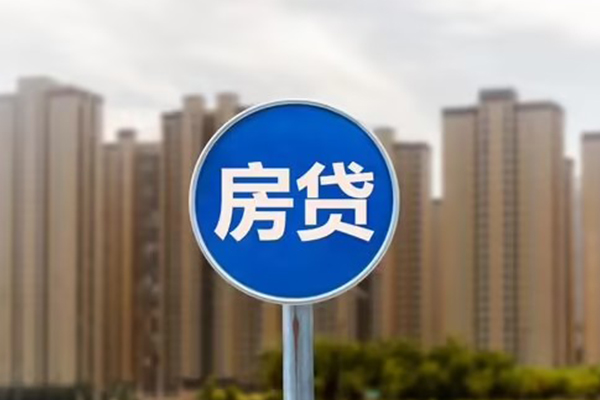 成都周转私人贷款-成都周转无抵押私借空放-成都周转哪里可以民间借贷