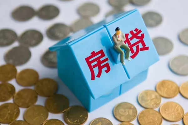成都周转无抵押私借空放-成都周转空放借钱-成都周转个人贷款都有哪些平台