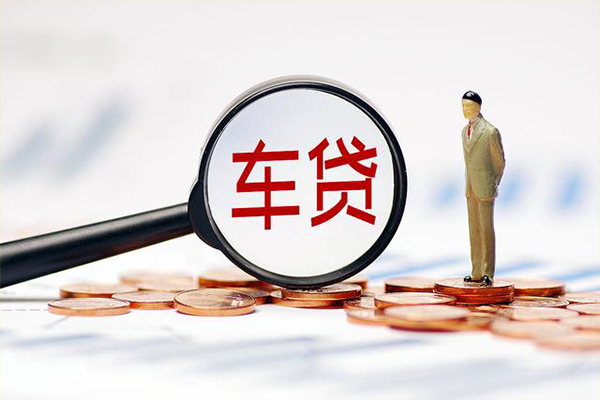 成都周转个人借贷不查征信-成都周转民间短期私借借款-成都周转无抵押私借空放