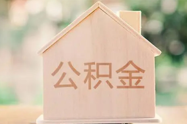 成都周转私人信用贷款-成都周转短期借款-成都周转无抵押贷款