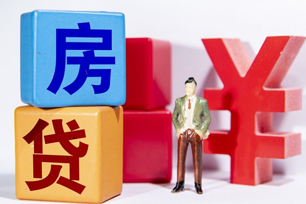 成都周转私借贷-成都周转空放私人借钱-成都周转空放借款