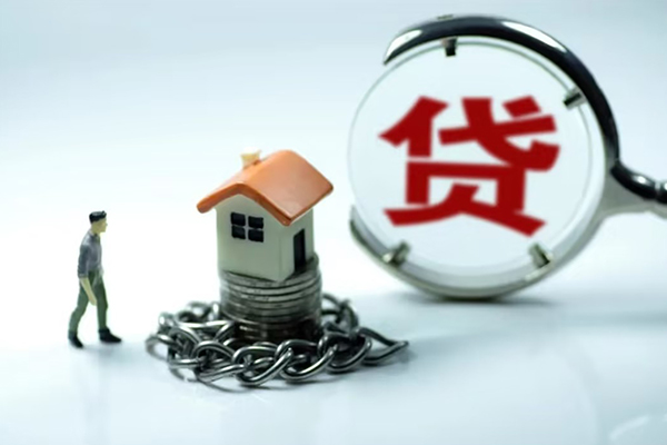 成都周转短借公证-成都周转民间借贷私人放款-成都周转靠谱个人借钱