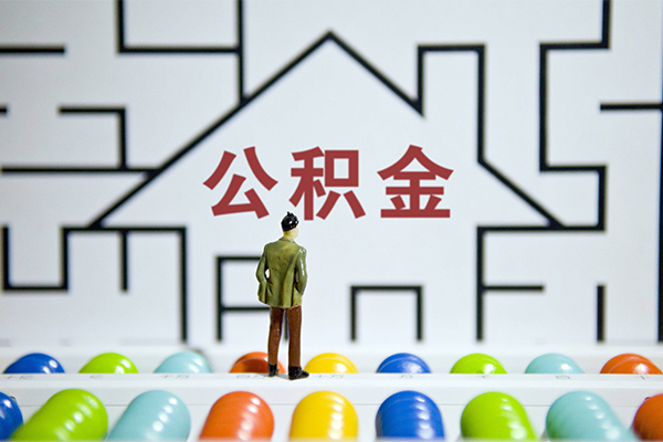 成都周转个人贷款-成都周转私人短借-成都周转民间短借