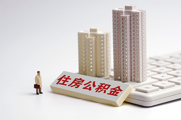 成都周转身份证借私借-成都周转短借私人-成都周转民间个人借贷