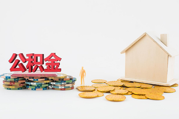 成都周转空放借钱-成都周转哪里有民间借贷-成都周转私人空放