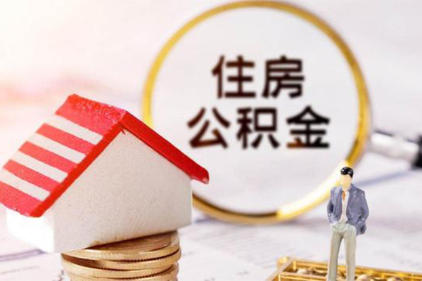 成都周转私人消费贷款-成都周转个人贷款小额贷款-成都周转私人空放联系方式