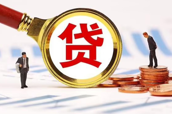 成都周转私人短借-成都周转急需借钱-成都周转私人借钱电话