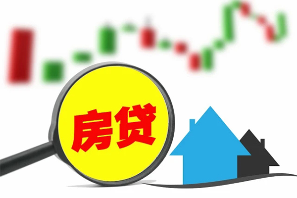 成都周转个人身份证贷款-成都周转短拆垫资-成都周转民间小额借贷