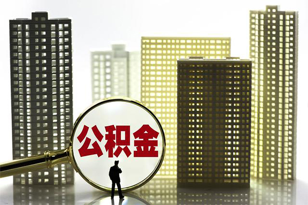 成都周转民间借贷款-成都周转哪里可以民间借贷-成都周转小额贷款空放
