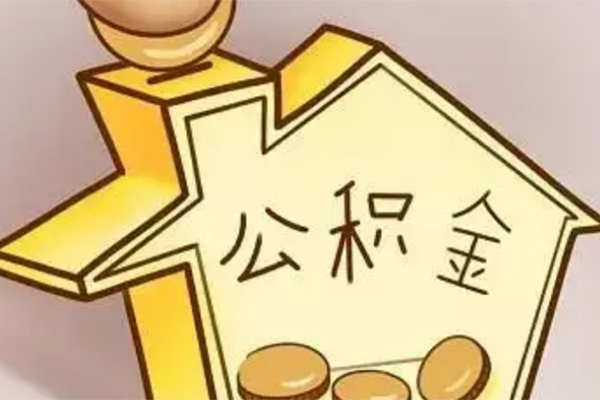 成都周转小额贷款公司-成都周转小额贷款官网-成都周转私人借贷