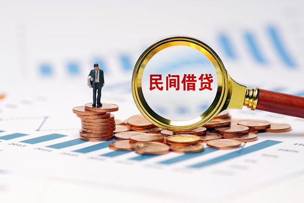 成都周转无抵押短借-成都周转短借-成都周转贷款个人贷款