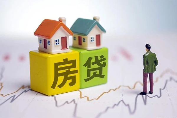 成都周转抵押短借-成都周转身份证借私借-成都周转小额贷款电话