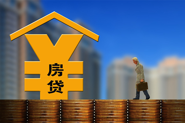 成都周转无抵押信用贷款-成都周转信用贷款-成都周转短借私人