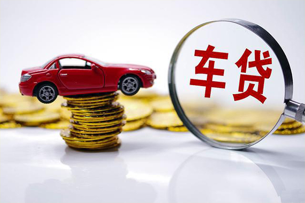 成都周转哪里可以信用贷款-成都周转私借贷款-成都周转短借私借空放
