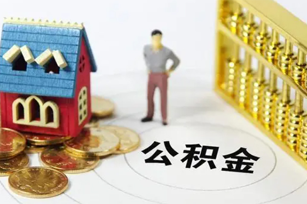 成都周转借钱小贷-成都周转私人工程贷款-成都周转小额贷款