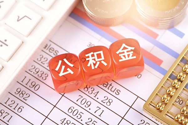 成都周转哪里可以借私借