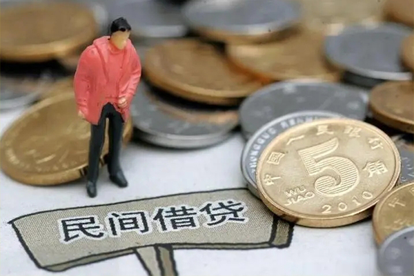 成都周转私人借钱短借微信号-成都周转个人贷款小额贷款-成都周转个人借钱电话