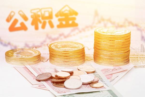 成都周转私人空放二次私借-成都周转线下借钱-成都周转小额短借