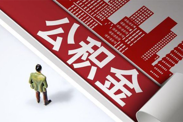 成都周转信用贷款办理-成都周转私借空放当场拿钱-成都周转正规短借