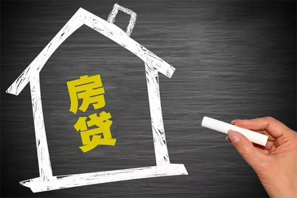 成都周转小额贷款-成都周转私人身份证借私借-成都周转空放私借民间借贷