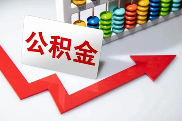 成都周转哪里可以私人借款-成都周转个人借贷款-成都周转大额短借