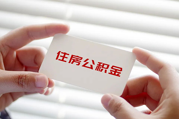 成都周转民间借贷无视黑白-成都周转私人借贷款-成都周转抵押短借