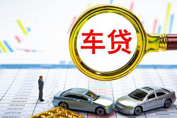 成都周转私人放款联系方式-成都周转民间贷款-成都周转全天候办理借款