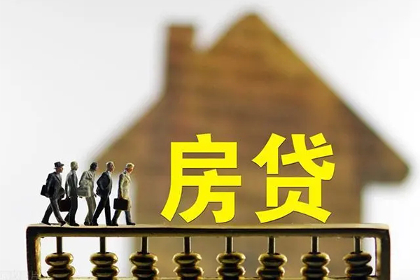 成都周转信用贷款-成都周转个人身份证贷款-成都周转小额贷款