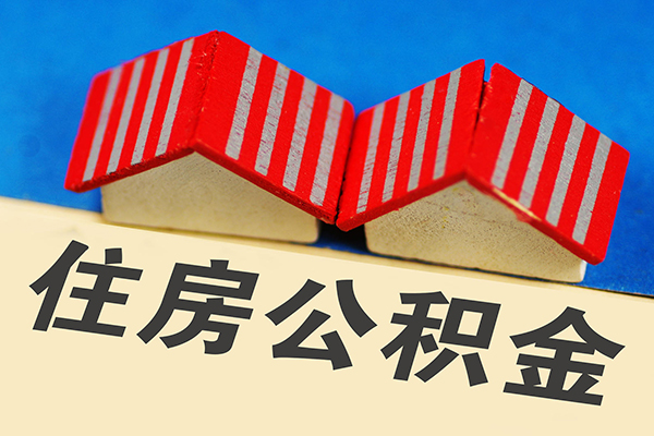 成都周转私人短借-成都周转信用贷款办理-成都周转私人借钱当天拿钱